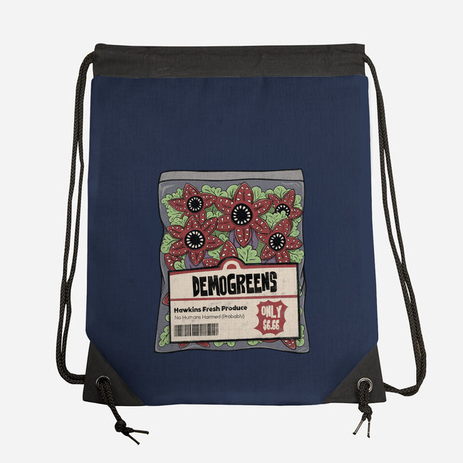 Demogreens-None-Drawstring-Bag-Loobs