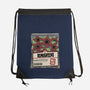 Demogreens-None-Drawstring-Bag-Loobs
