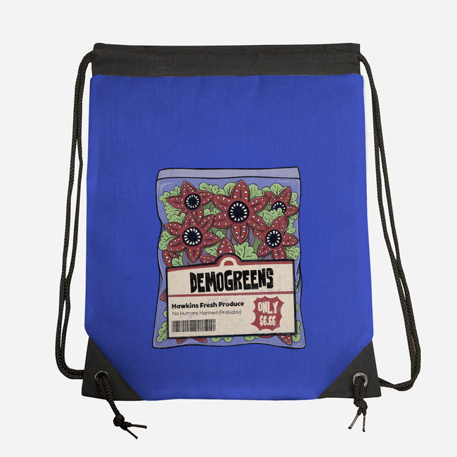 Demogreens-None-Drawstring-Bag-Loobs