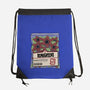 Demogreens-None-Drawstring-Bag-Loobs