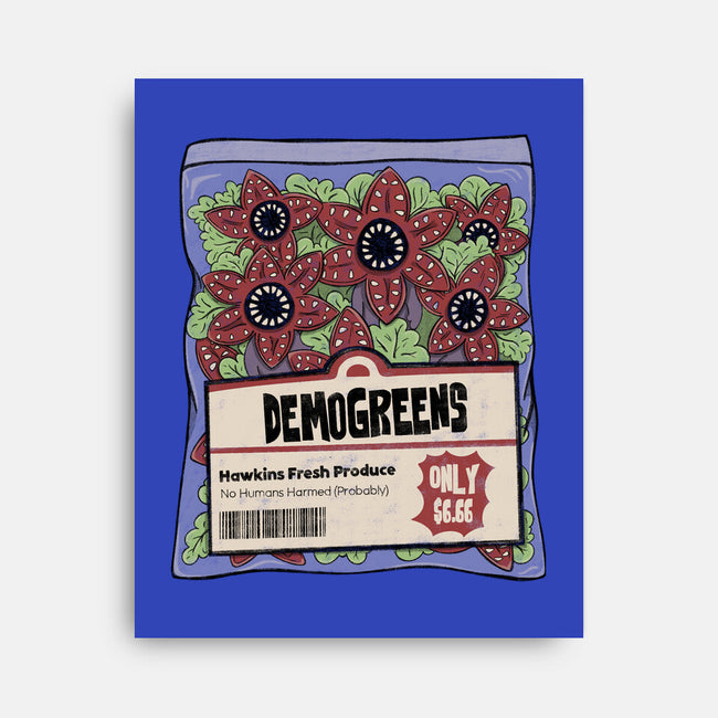 Demogreens-None-Stretched-Canvas-Loobs