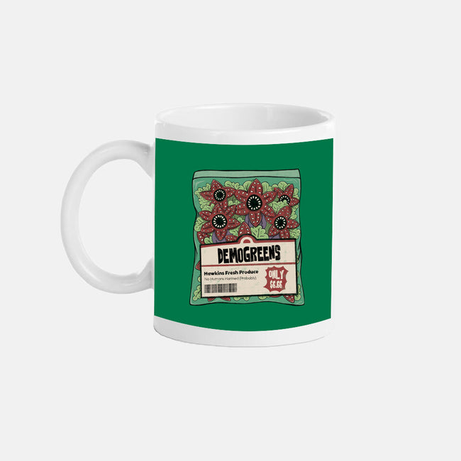 Demogreens-None-Mug-Drinkware-Loobs
