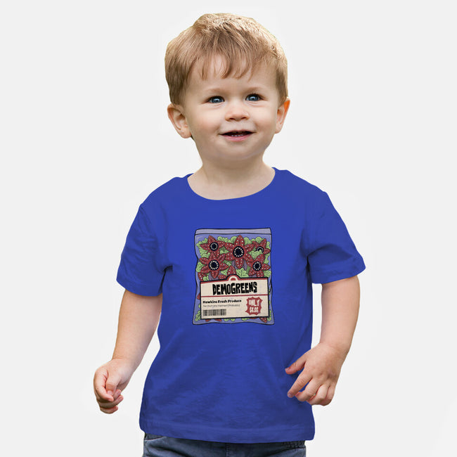 Demogreens-Baby-Basic-Tee-Loobs