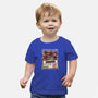 Demogreens-Baby-Basic-Tee-Loobs