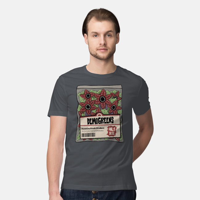 Demogreens-Mens-Premium-Tee-Loobs