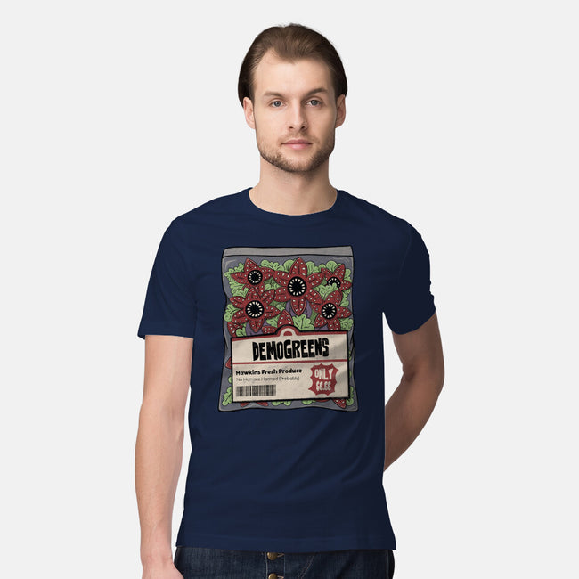 Demogreens-Mens-Premium-Tee-Loobs