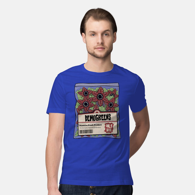 Demogreens-Mens-Premium-Tee-Loobs