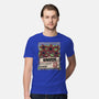 Demogreens-Mens-Premium-Tee-Loobs