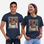 Demogreens-Unisex-Basic-Tee-Loobs