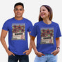 Demogreens-Unisex-Basic-Tee-Loobs