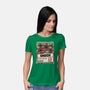 Demogreens-Womens-Basic-Tee-Loobs