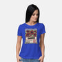 Demogreens-Womens-Basic-Tee-Loobs