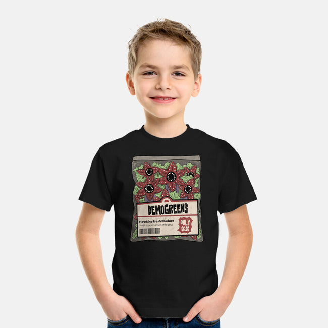 Demogreens-Youth-Basic-Tee-Loobs