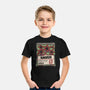 Demogreens-Youth-Basic-Tee-Loobs