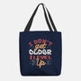 I Don’t Get Older-None-Basic Tote-Bag-tobefonseca