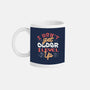 I Don’t Get Older-None-Mug-Drinkware-tobefonseca
