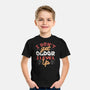 I Don’t Get Older-Youth-Basic-Tee-tobefonseca