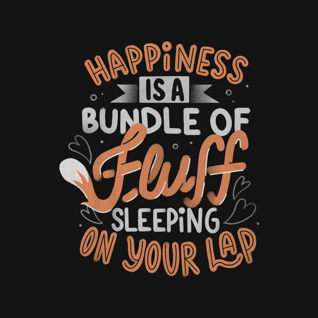 Bundle Of Fluff-Mens-Basic-Tee-tobefonseca