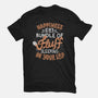Bundle Of Fluff-Youth-Basic-Tee-tobefonseca