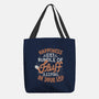 Bundle Of Fluff-None-Basic Tote-Bag-tobefonseca