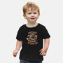 Bundle Of Fluff-Baby-Basic-Tee-tobefonseca