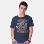 Bundle Of Fluff-Mens-Basic-Tee-tobefonseca