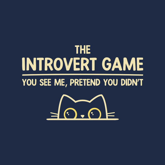 The Introvert Game-Unisex-Zip-Up-Sweatshirt-retrodivision
