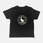 Silly Goose Club-Baby-Basic-Tee-tobefonseca