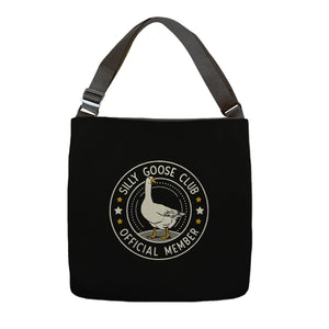 Silly Goose Club