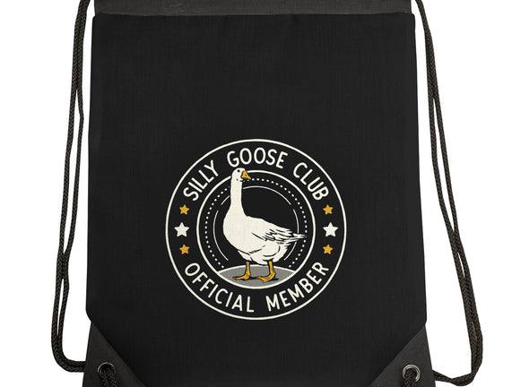 Silly Goose Club
