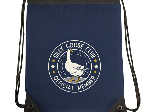 Silly Goose Club