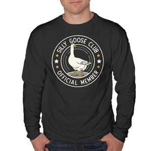 Silly Goose Club