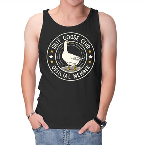 Silly Goose Club