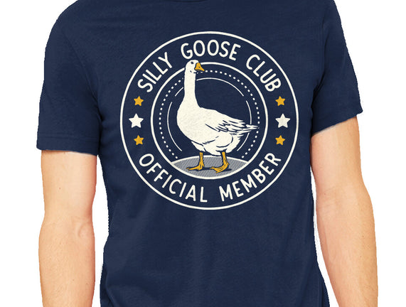 Silly Goose Club