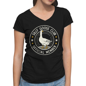 Silly Goose Club