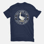 Silly Goose Club-Mens-Heavyweight-Tee-tobefonseca