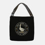 Silly Goose Club-None-Adjustable Tote-Bag-tobefonseca
