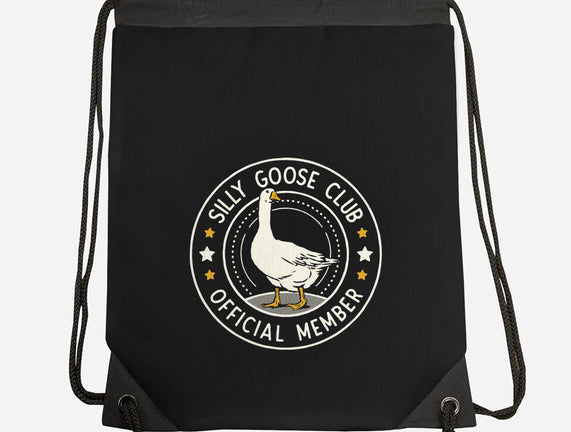 Silly Goose Club