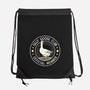 Silly Goose Club-None-Drawstring-Bag-tobefonseca