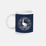 Silly Goose Club-None-Mug-Drinkware-tobefonseca