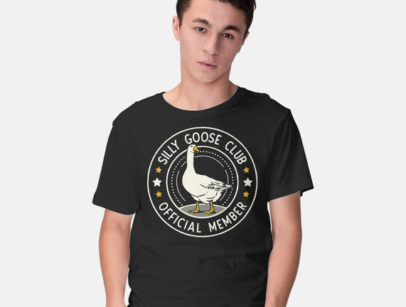 Silly Goose Club