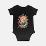 Kingdom Boy-Baby-Basic-Onesie-ilustrata