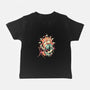 Kingdom Boy-Baby-Basic-Tee-ilustrata