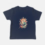 Kingdom Boy-Baby-Basic-Tee-ilustrata