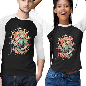 Kingdom Boy