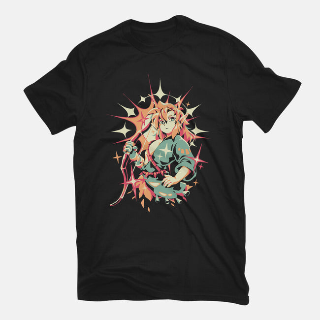Kingdom Boy-Mens-Heavyweight-Tee-ilustrata