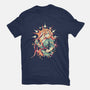 Kingdom Boy-Mens-Heavyweight-Tee-ilustrata