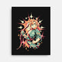 Kingdom Boy-None-Stretched-Canvas-ilustrata