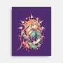 Kingdom Boy-None-Stretched-Canvas-ilustrata