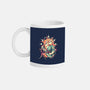 Kingdom Boy-None-Mug-Drinkware-ilustrata